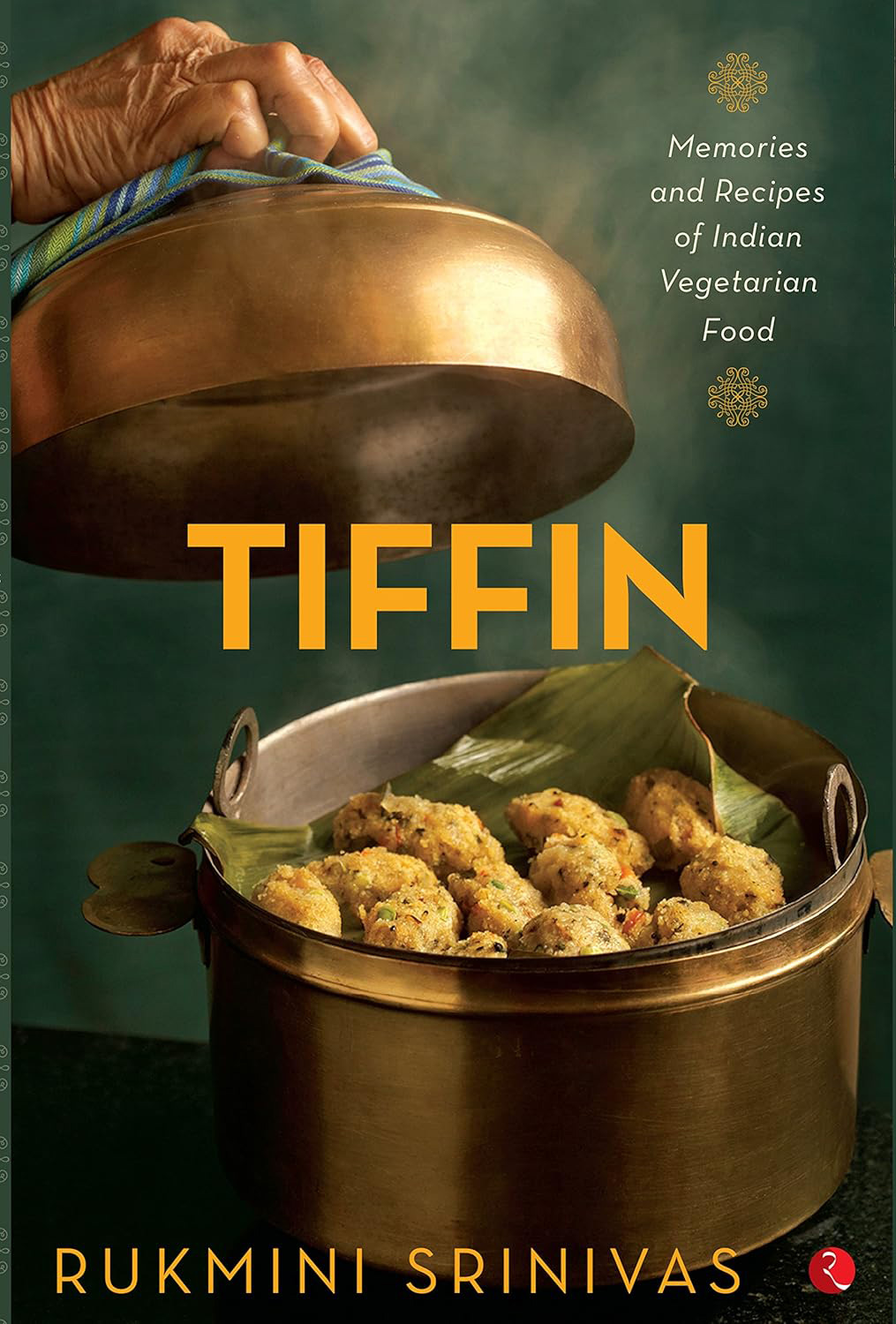 Tiffin