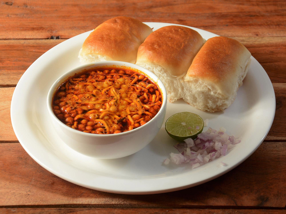 Goan Kheema